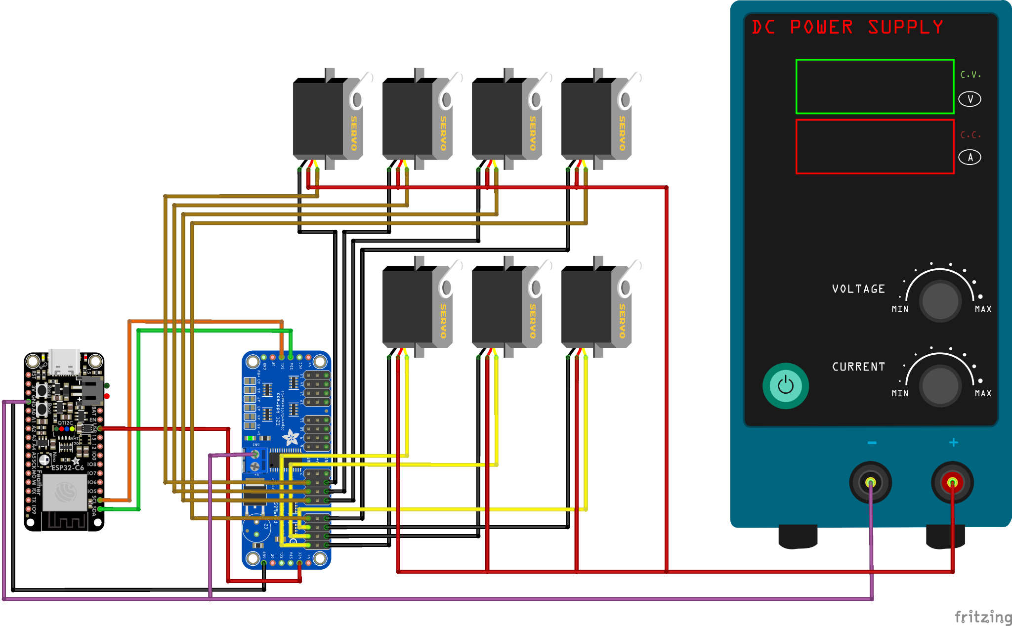 circuit_diagram.png